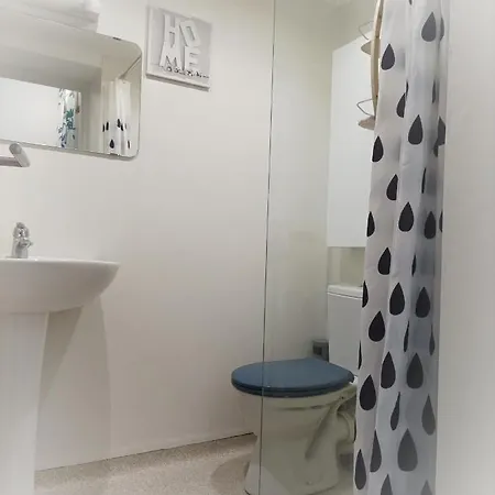 La Cahute, Avec Jardin Pour 15 Personnes Prázdninový dům *