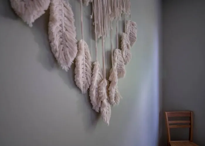 La Cahute, Avec Jardin Pour 15 Personnes Сasa de vacaciones