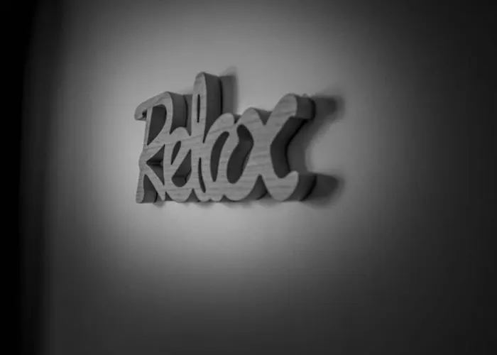 La Cahute, Avec Jardin Pour 15 Personnes * Монтобан